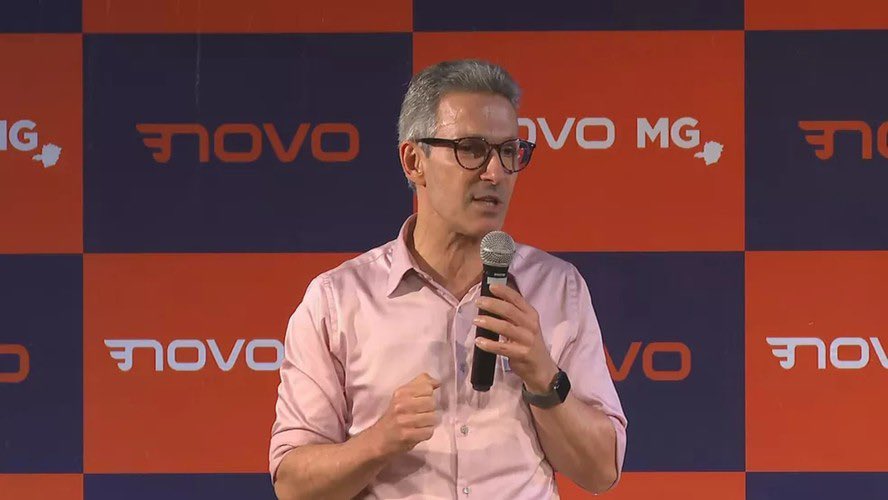 Alex Moretti tweet media