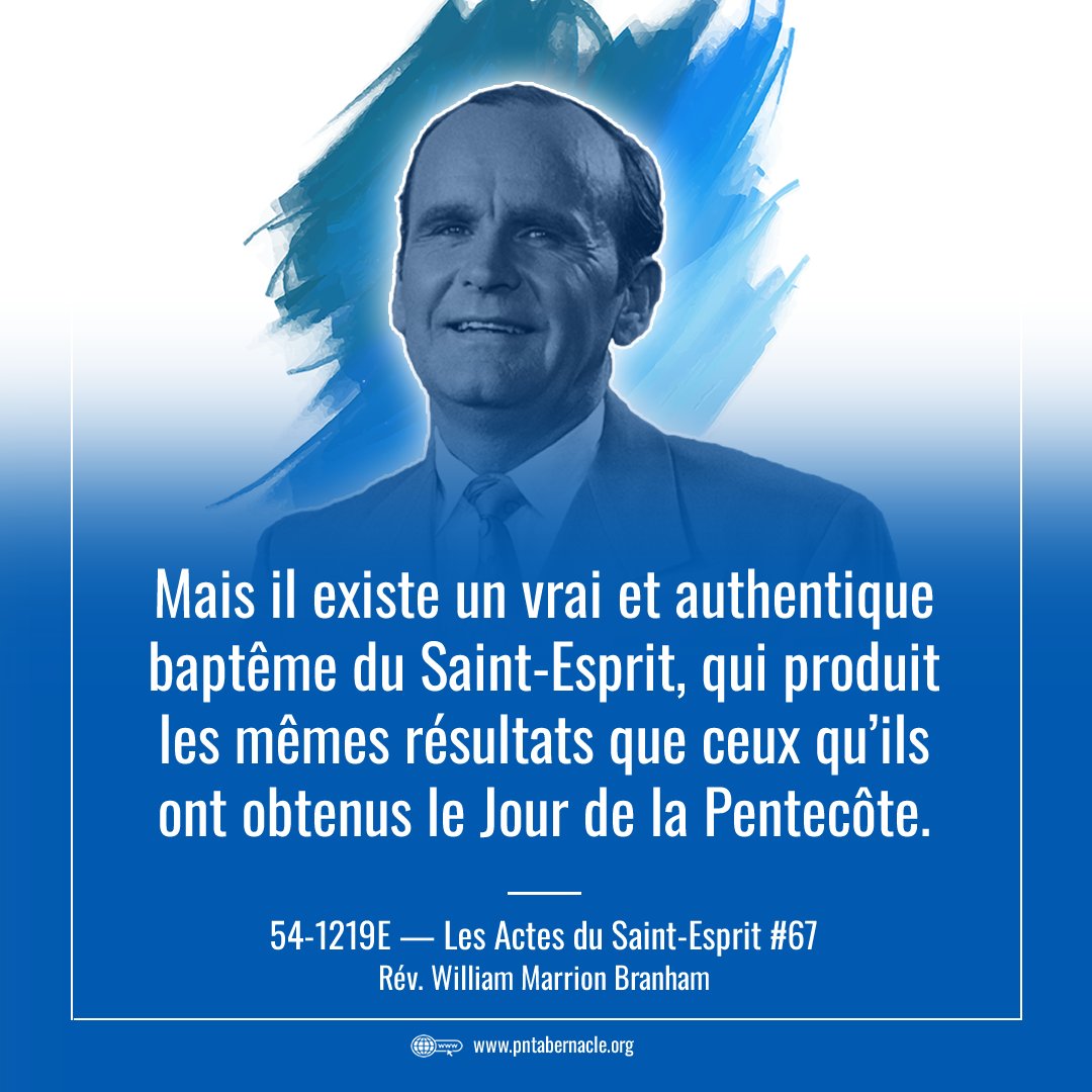 Peniel Tabernacle Goma tweet media