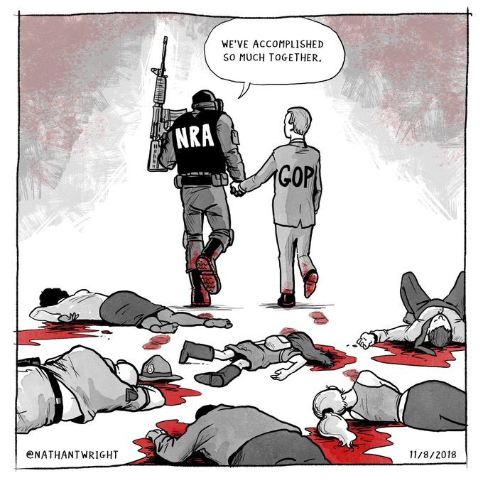 jsgaetano's tweet image. #Conservatives continue attempting to martyr #Trump, yet Republican pedophile worshippers continue trying to false-flag it onto Democrats.