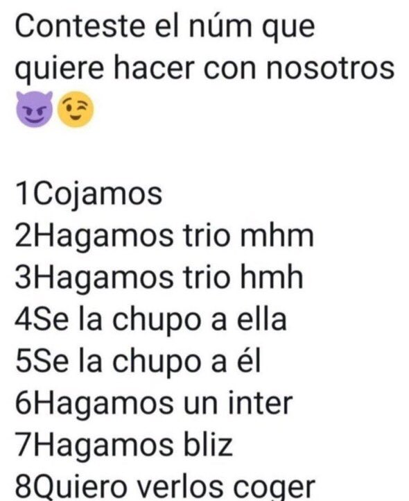 Somos De Atizapán De Zaragoza tweet media