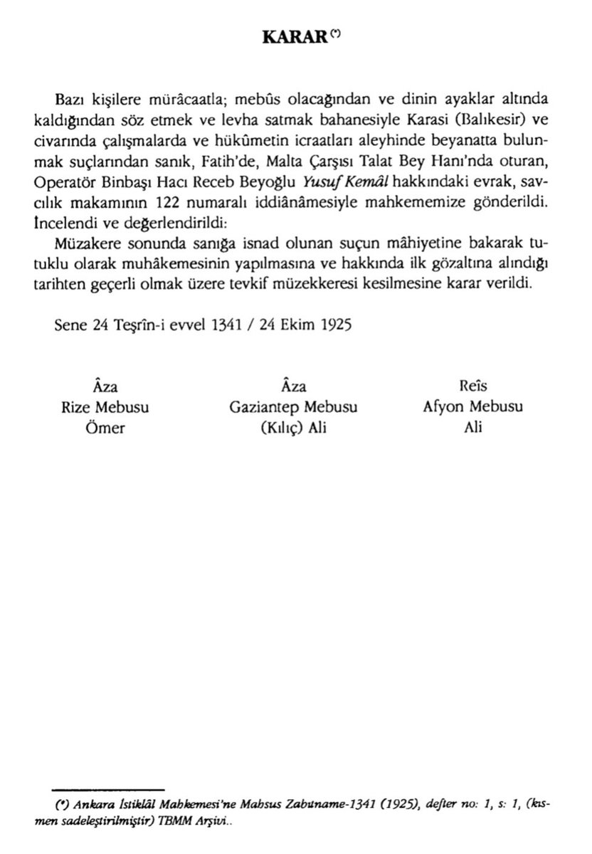 Fırat İsmail İbrahimoğlu tweet media