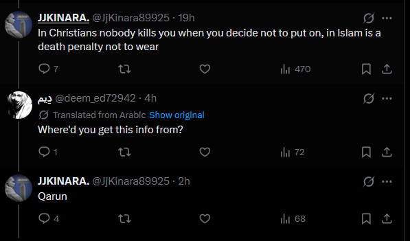 V3rTeX tweet media