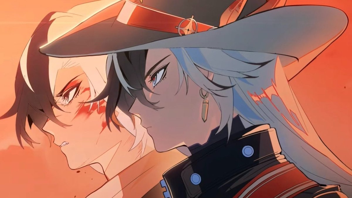 Nelu ♡ tweet media