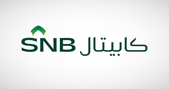 بوابة صناديق المالية tweet media