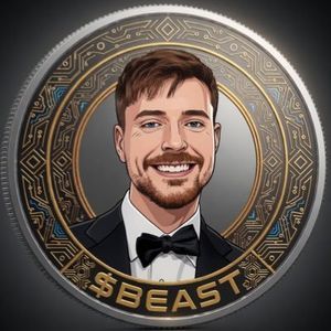 Jayde.eth🦇 tweet media