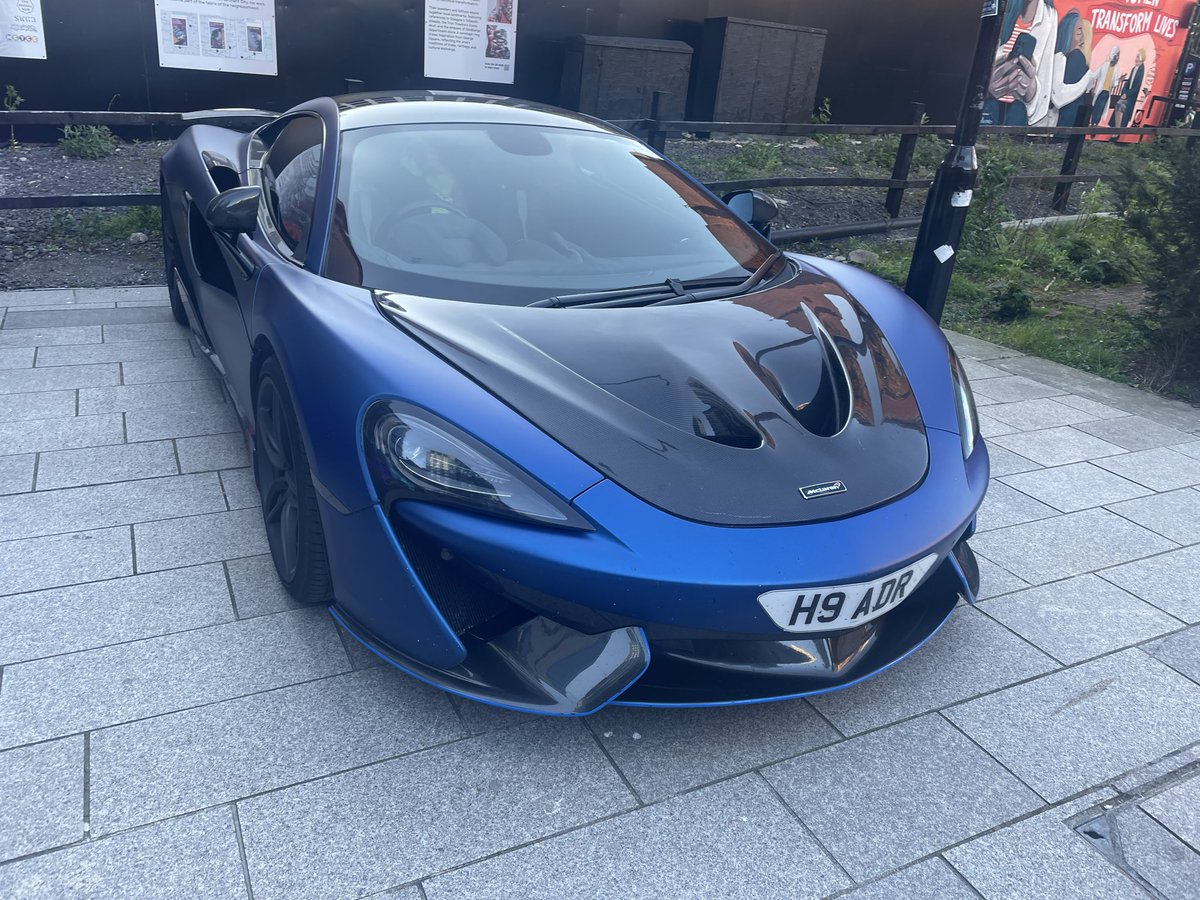 J1968 💙💚❤️ tweet media