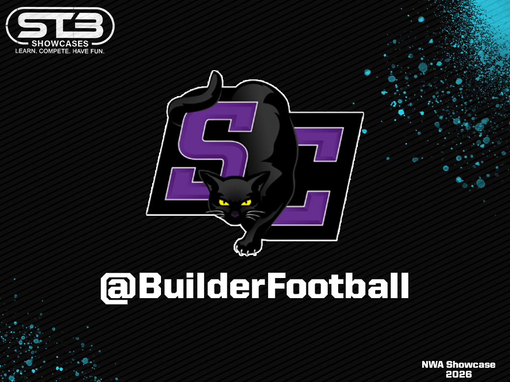 STB Showcases tweet media