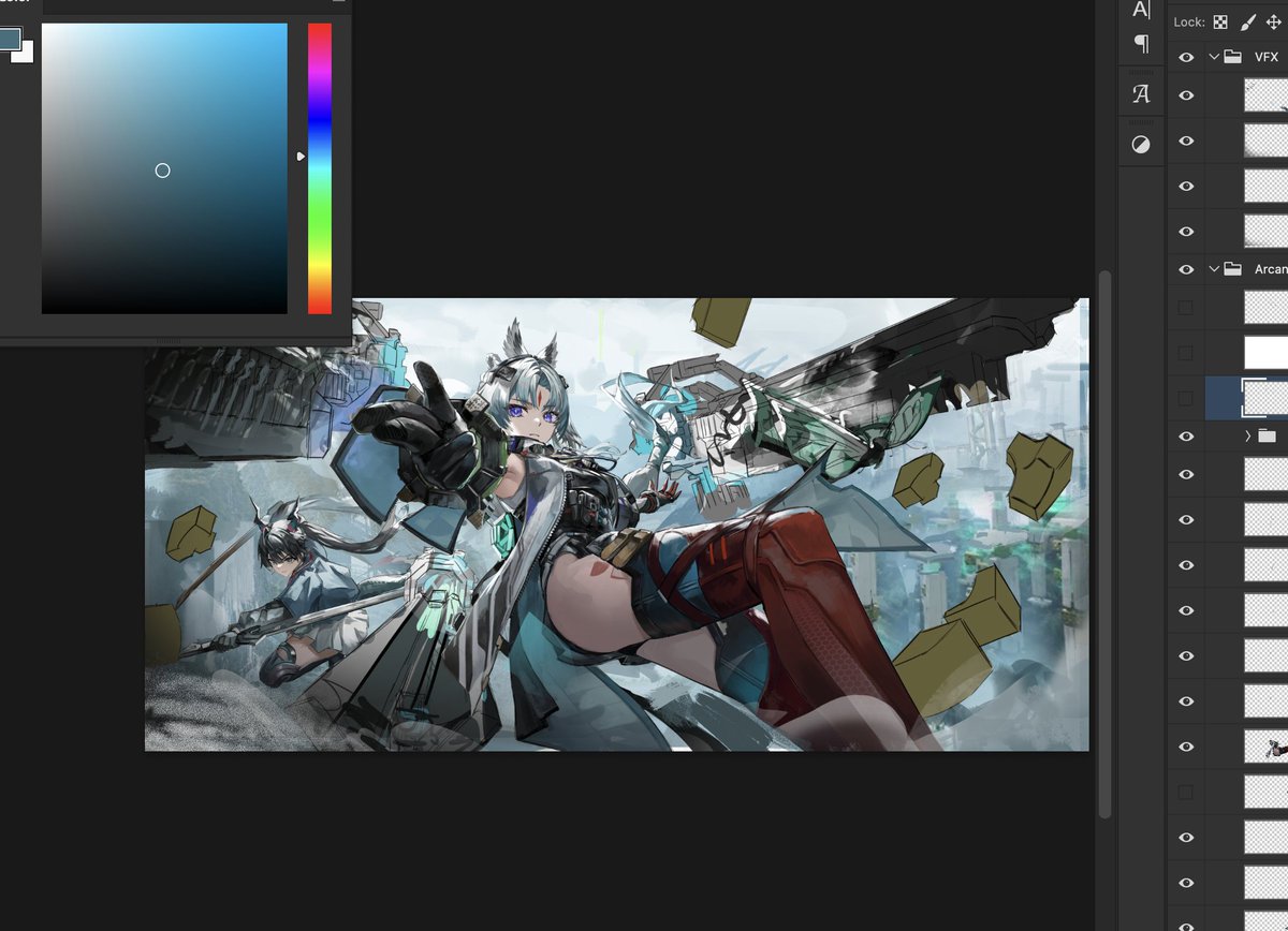 Az' Ruler | CastlePoint AA #39 tweet media