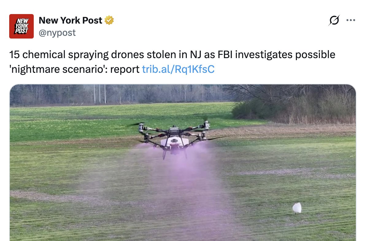 AI Notkilleveryoneism Memes ⏸️ tweet media