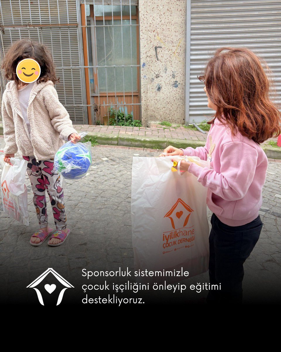 iyilikhane tweet media