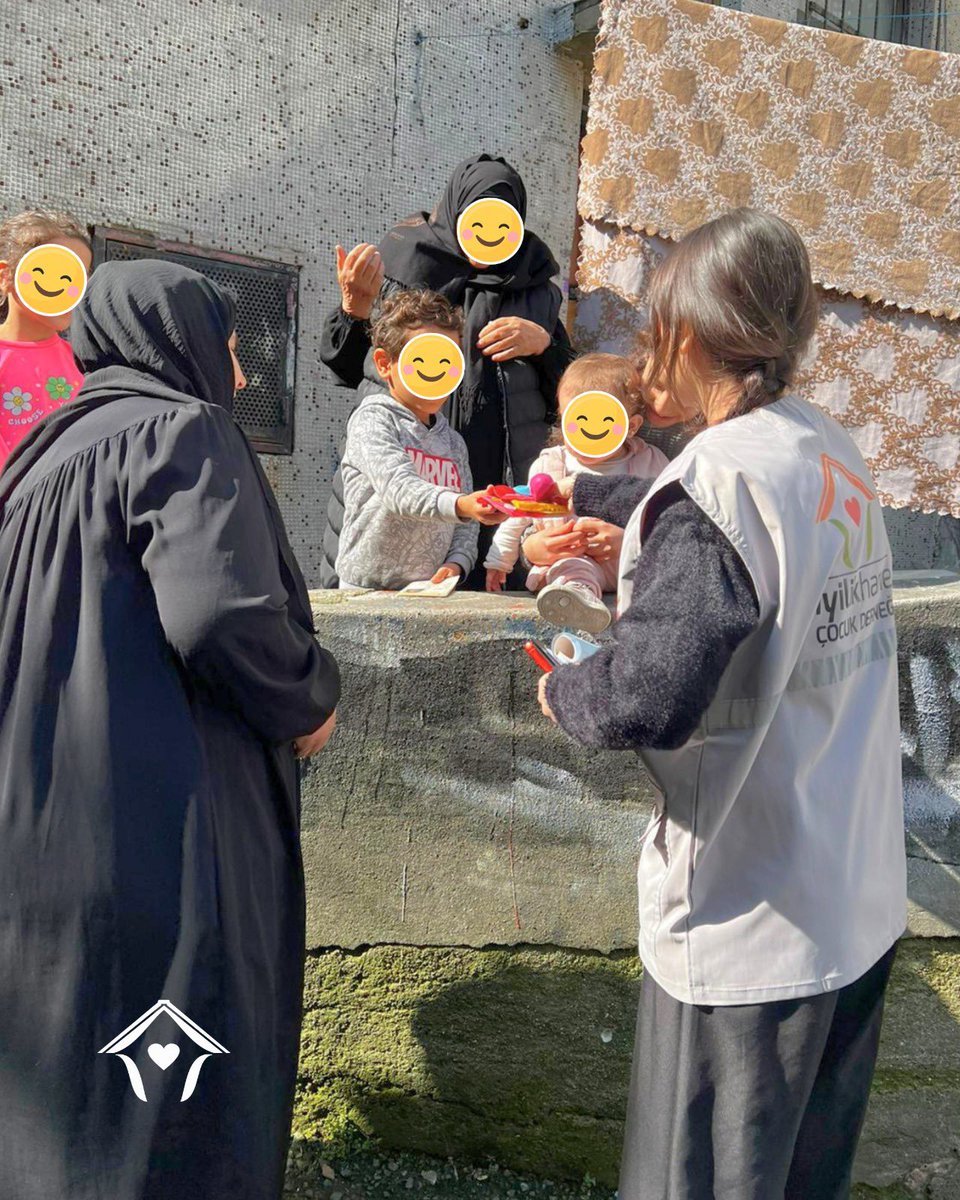 iyilikhane tweet media