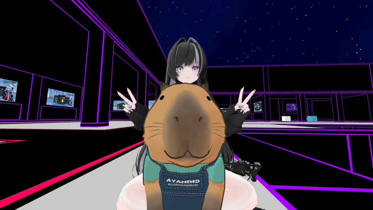 さとちゅん tweet media