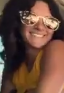 patty remmert tweet media