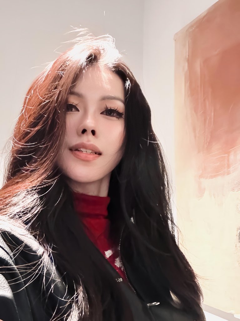 Cccssscardi's tweet image. #s