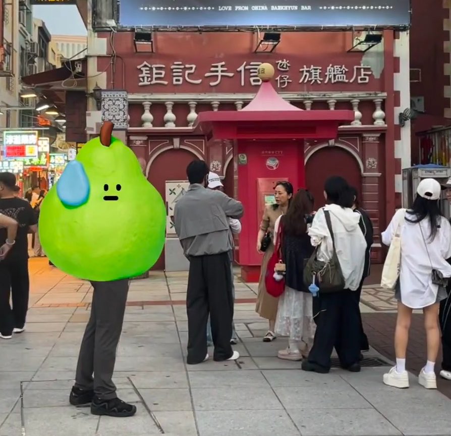 ﾟ࣪ ִֶָ ︎ ︎ ♥︎ ݁ •你是我的幸福 ݁⸝⸝⸝ 🐈‍⬛ ݁ • ｡ﾟ tweet media