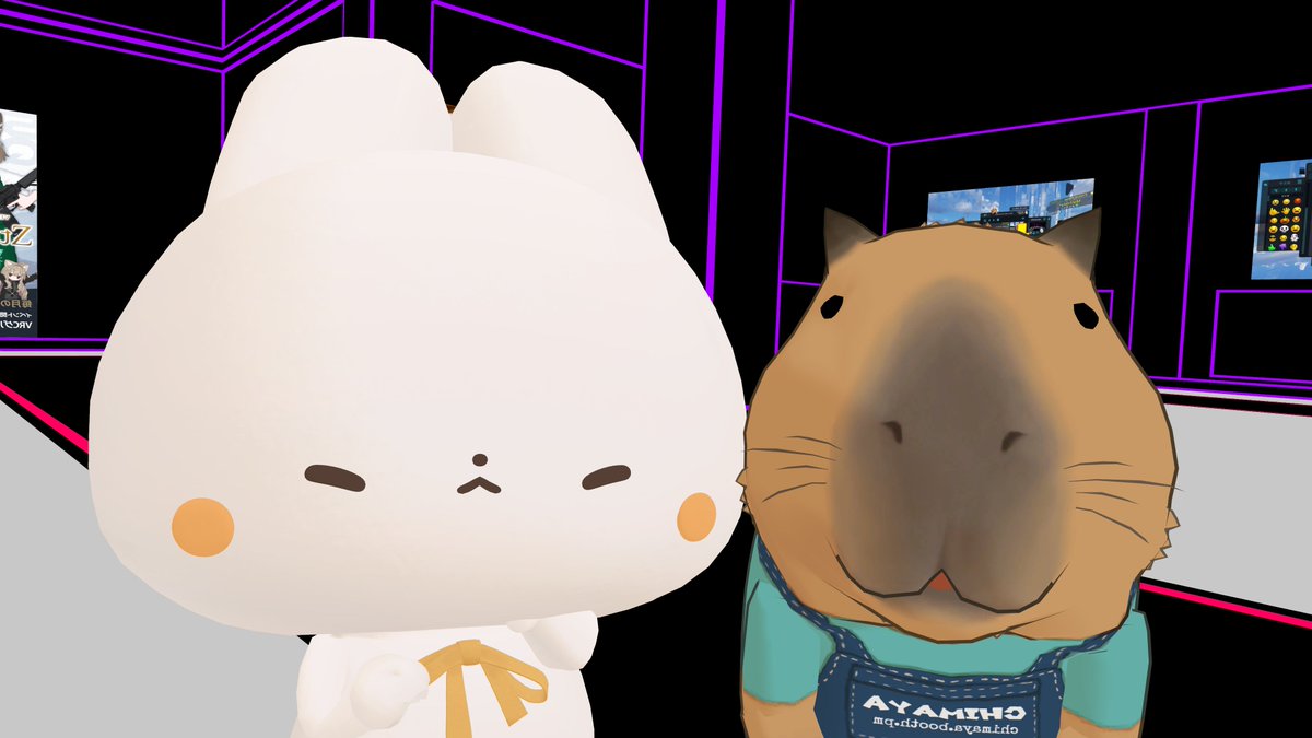 さとちゅん tweet media