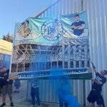 Photo by 1986 (@defendmalaga)