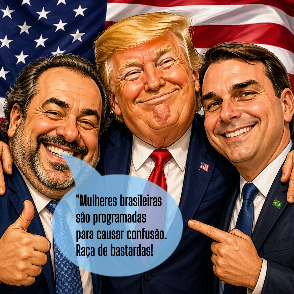 amatnecks's tweet photo. https://t.co/qWlQrVgkO7