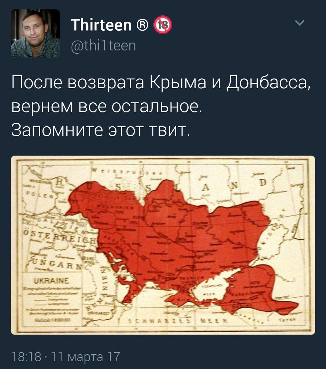 Megavoltd tweet media