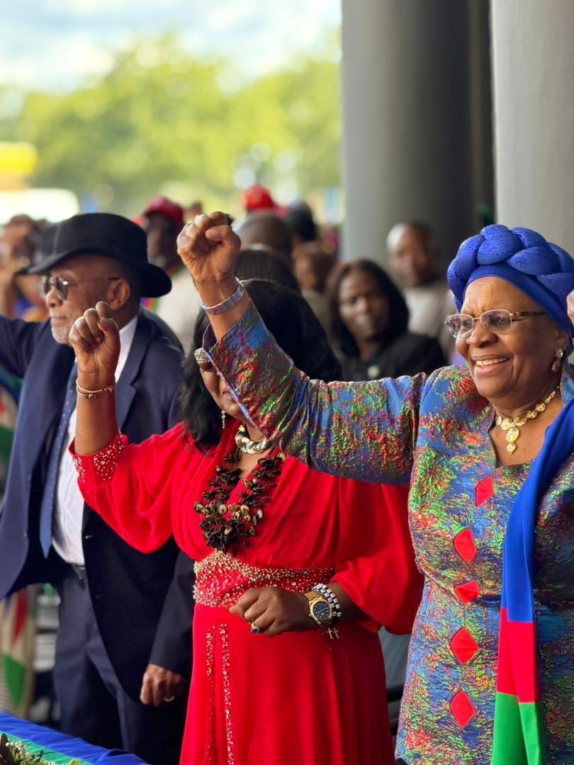 ANC - African National Congress tweet media
