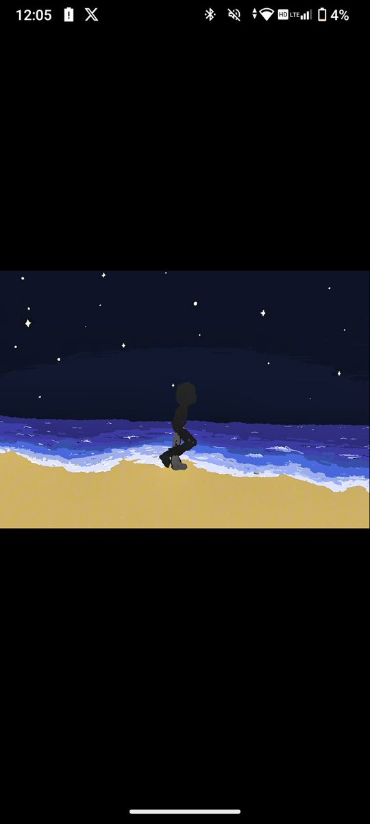 khaleeey | 𝕬𝖍𝖔𝖋 𝕿𝖍𝖊 𝕻𝖆𝖘𝖘𝖆𝖌𝖊 tweet media