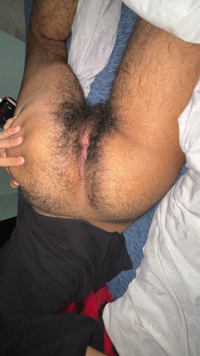 🇩🇴🇵🇷 tweet media