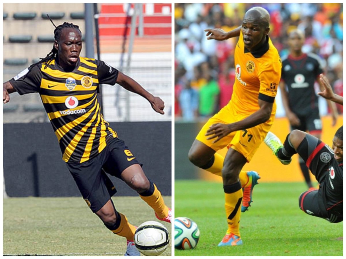 DumoEric's tweet photo. @KaizerChiefs Chiefs still owes us as fans, a proper attacking midfielder and a deadly striker who knows football unlike abo Silva. I cry my lungs out if endaweni kaMusona kukhona abo Lilepo and Silva, when we will get a ball passer like Yeye? 😭😭😭😭😭😭 https://t.co/lQBnt916fb