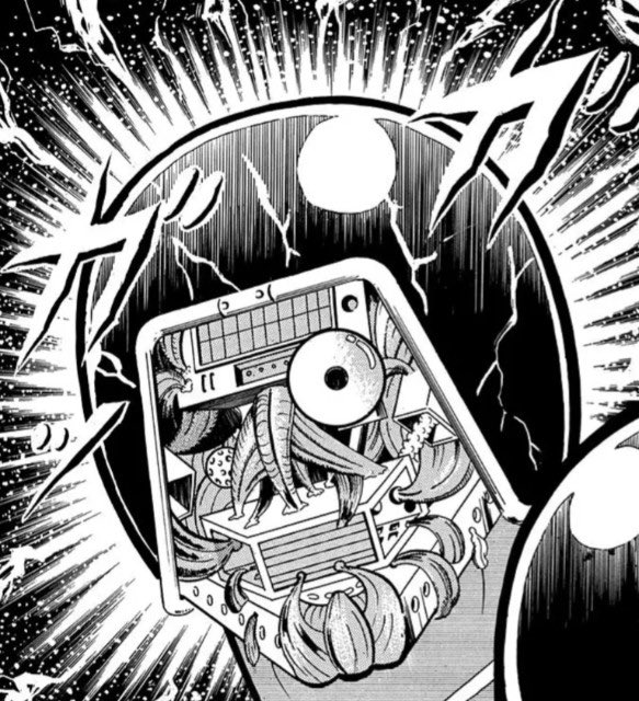 ギルボン tweet media