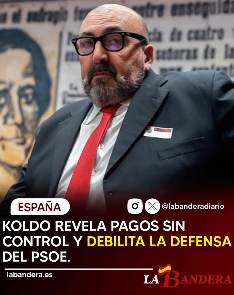 Agustín Pérez tweet media