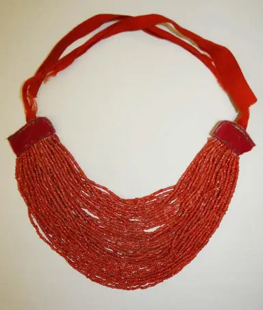 gemsocietyorg's tweet photo. Natural coral used in jewelry can be quite expensive because it comes from slow-growing marine organisms, and harvesting is strictly regulated in many parts of the world? 

#coraljewelry #gemstonefacts #luxuryjewelry #naturalgemstones #jewelryguide https://t.co/ypgJxDEVKD