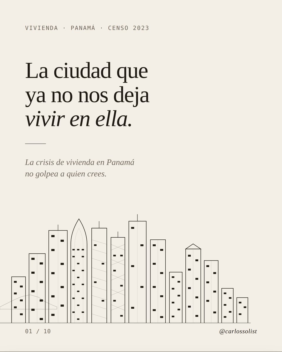 Carlos Antonio Solís Tejada tweet media