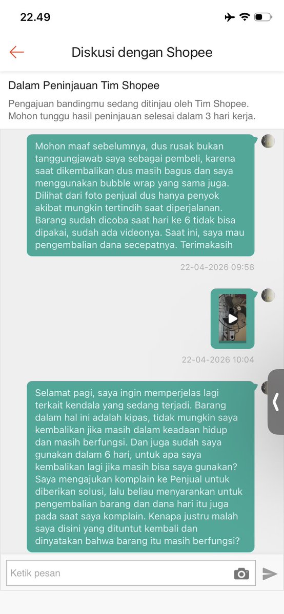 spanyoull tweet media