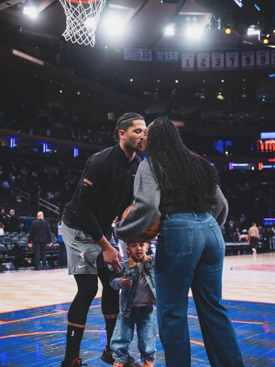 Athlete Vanity tweet media