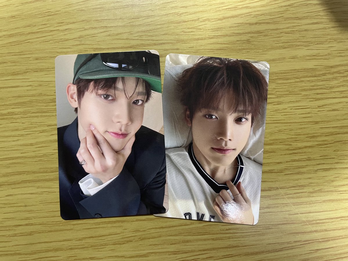 イクラちゃん tweet media