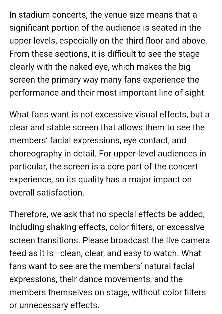 하루~우만 tweet media