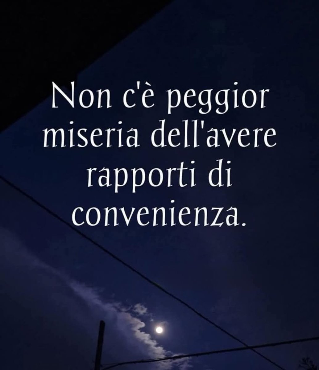 CuoreIschitano's tweet photo. https://t.co/XOvhYmR9ma