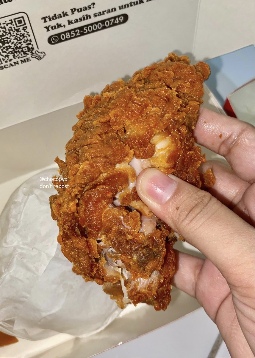 ✿ ༘⟡ tweet media