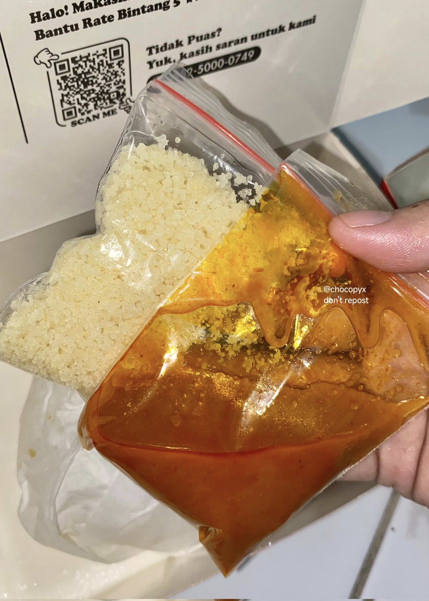 ✿ ༘⟡ tweet media