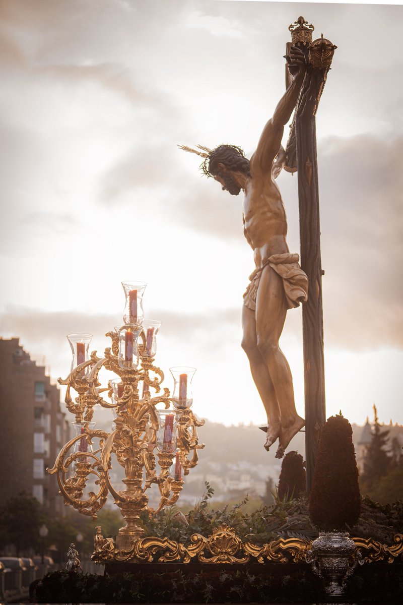 @kikecofrade tweet media