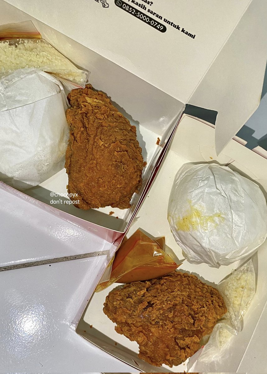 ✿ ༘⟡ tweet media