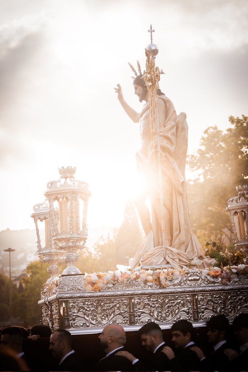 @kikecofrade tweet media