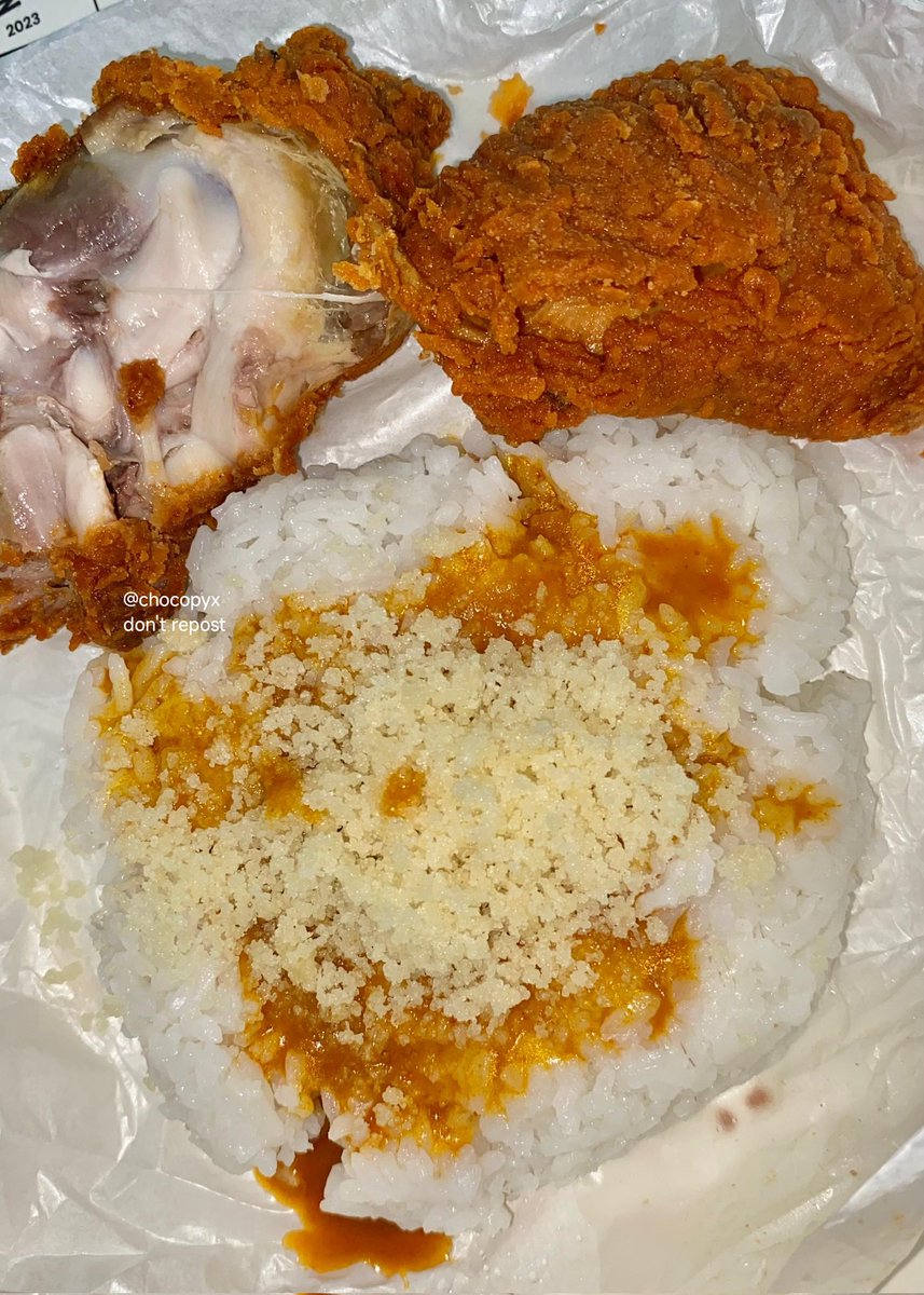 ✿ ༘⟡ tweet media