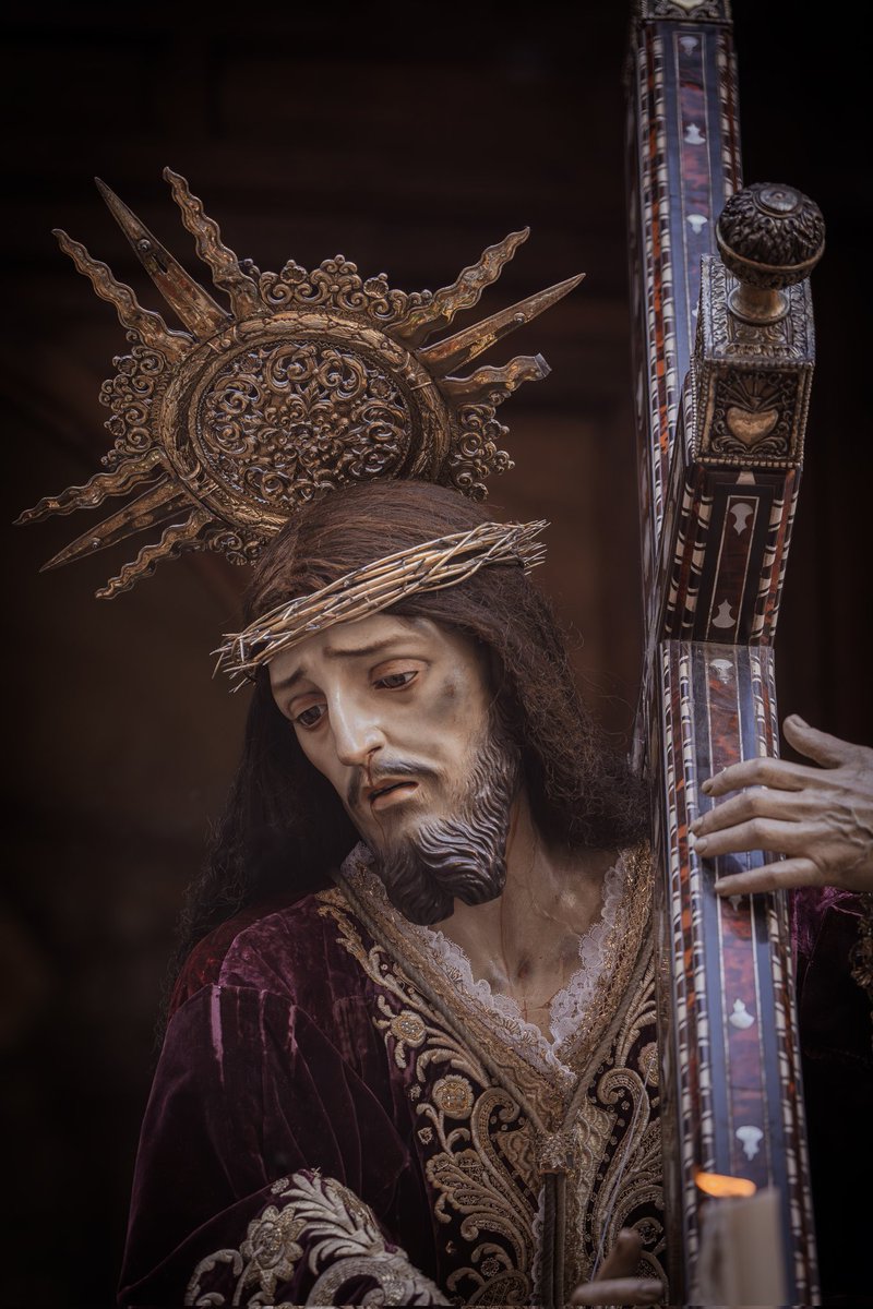 @kikecofrade tweet media