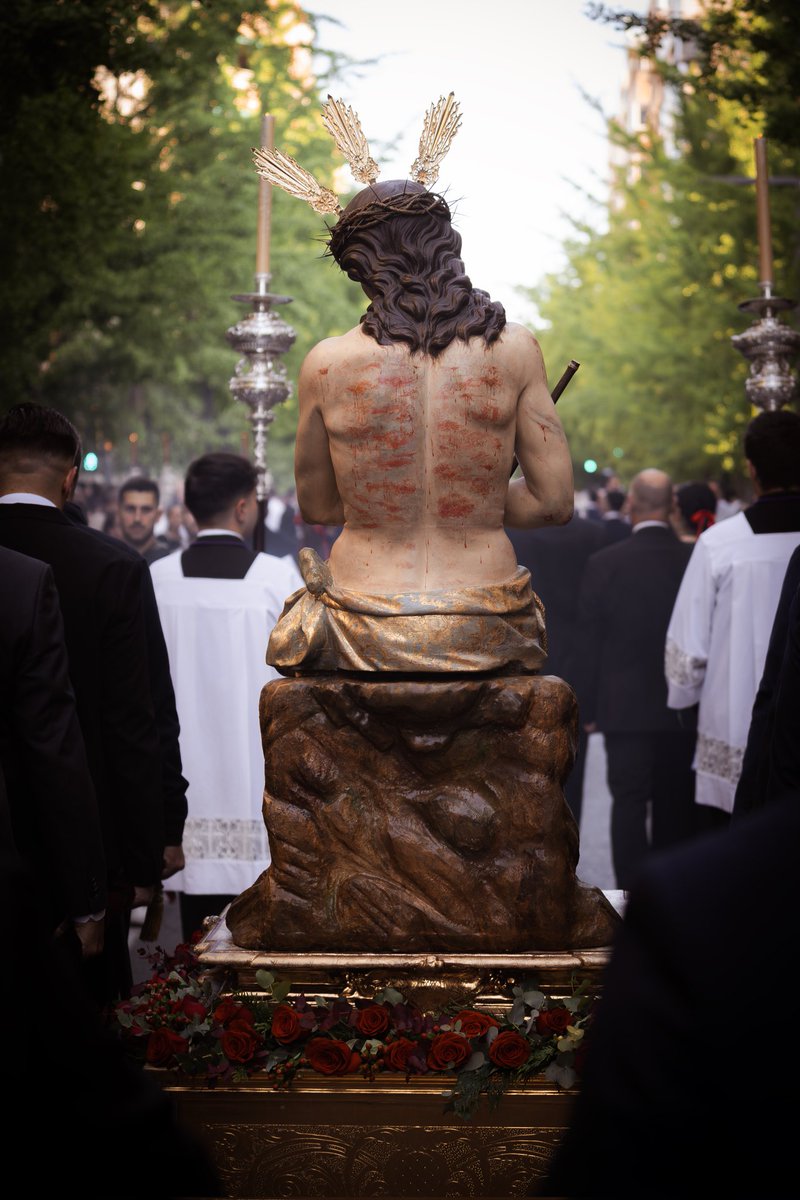 @kikecofrade tweet media