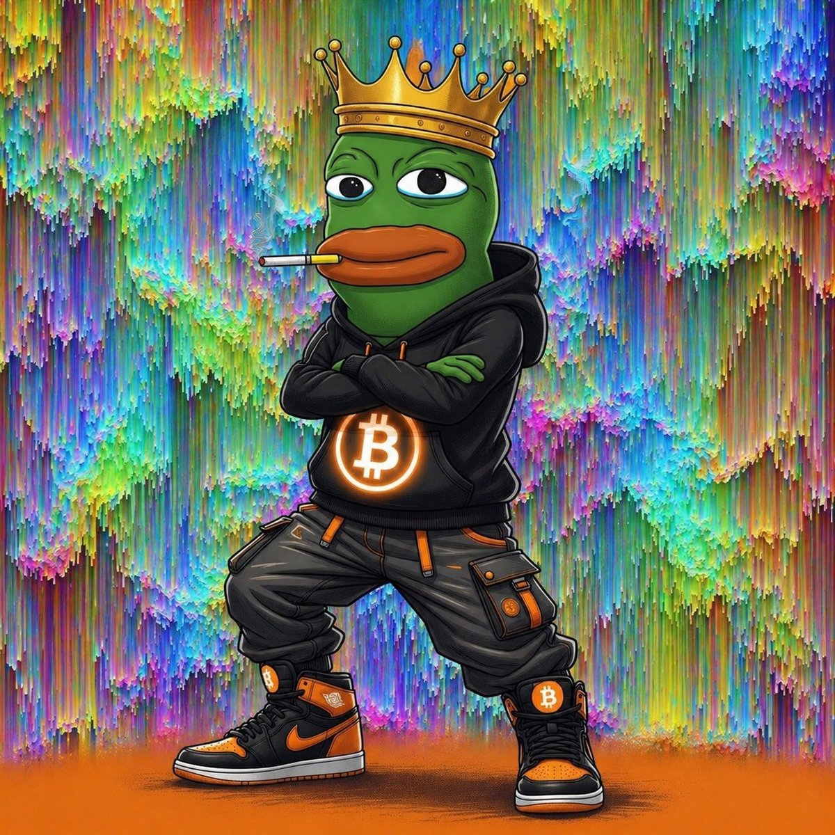 BobOnBitcoin🟩 tweet media
