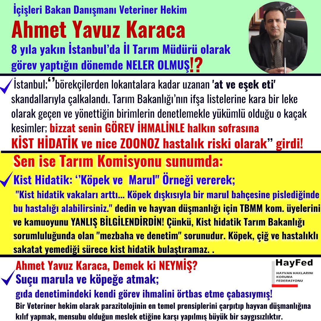 Nihal Aydın tweet media