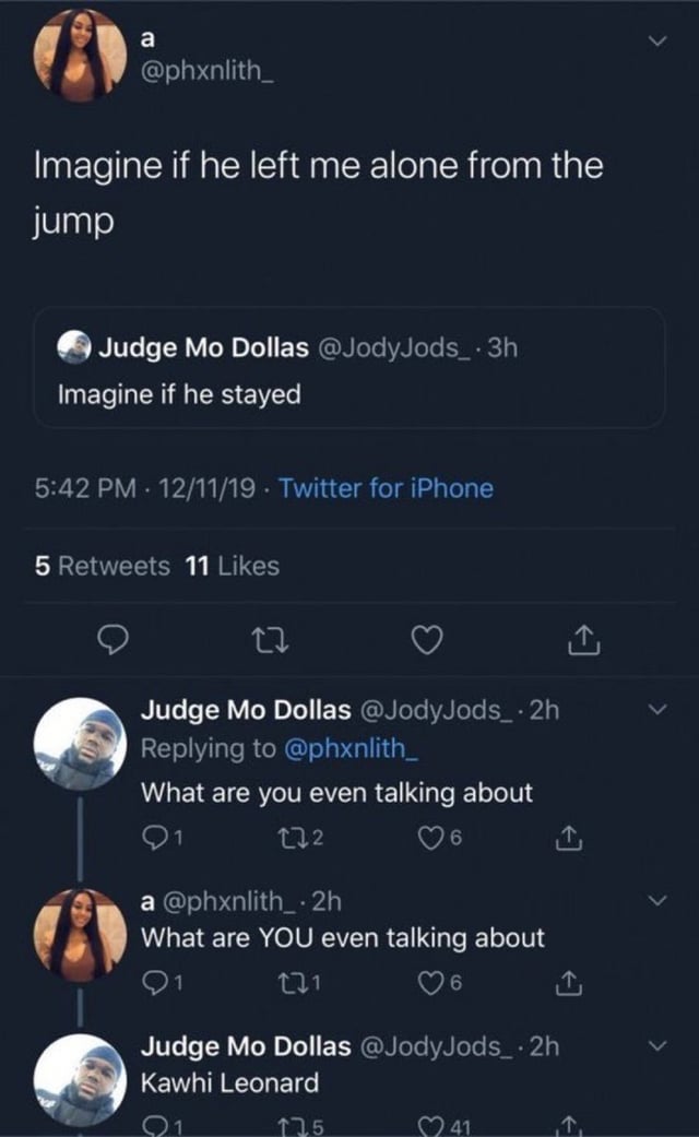 The Textman 🇳🇬 tweet media