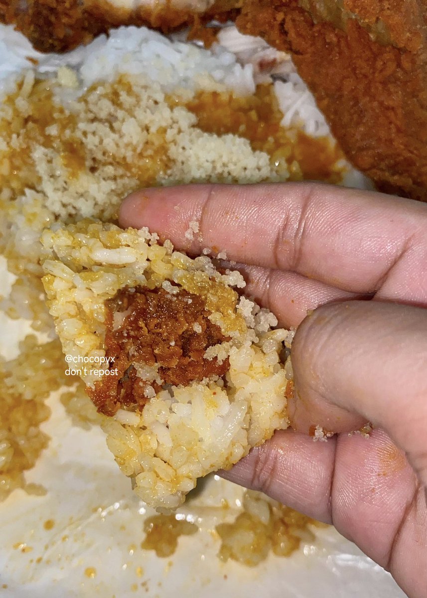 ✿ ༘⟡ tweet media