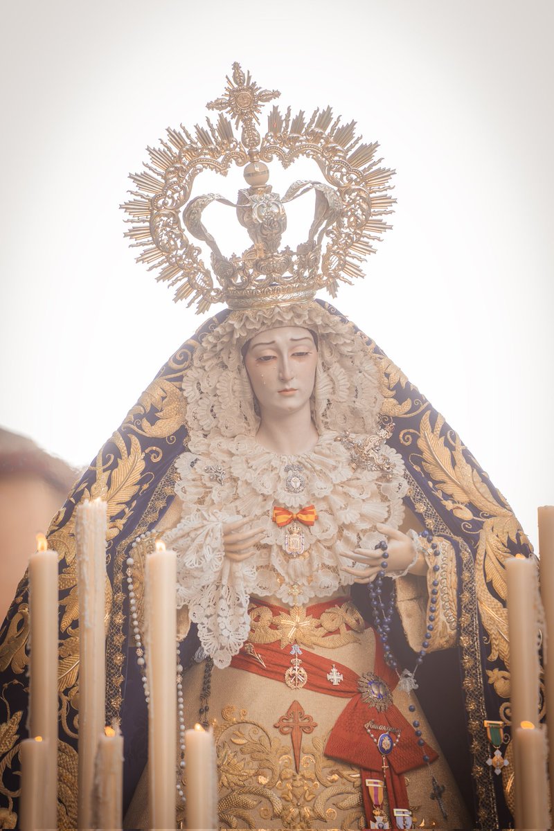 @kikecofrade tweet media