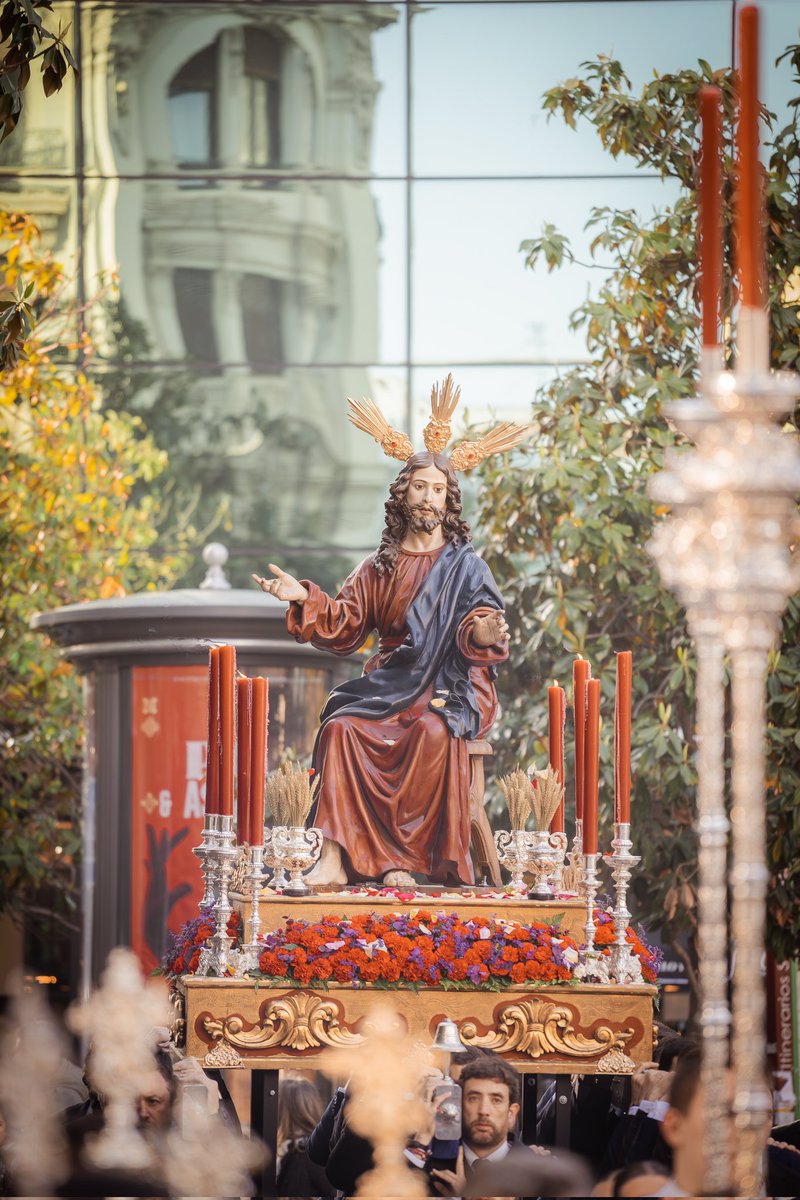 @kikecofrade tweet media